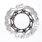 Sk2 Directional Rotor Right