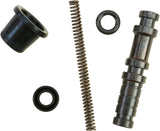 SP1 Master Cylinder Rebuild Kit 12-22001