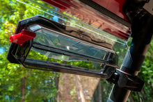 Load image into Gallery viewer, Versa Vent Windshield Kaw Krx 1000