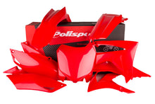 Load image into Gallery viewer, 7bb4-5cf933e74025e.jpg