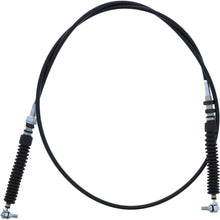 Load image into Gallery viewer, Utv Shift Cable Can