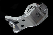 Load image into Gallery viewer, Skid Plate Berg/Hus/Ktm