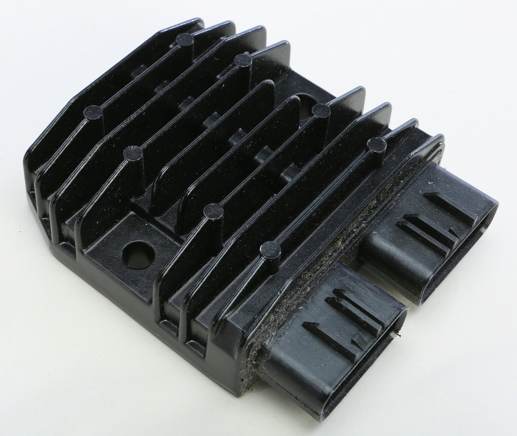 Regulator / Rectifier