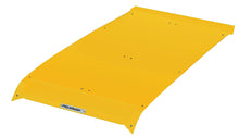 Load image into Gallery viewer, Pro Xp Roof W/ Pocket Speed Yellow