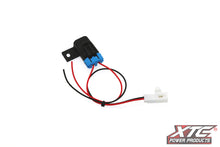 Load image into Gallery viewer, Plug N Play Power Out W/Fuse Can