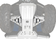 Load image into Gallery viewer, Front A Arm Guards