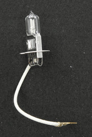 7bc9-58a1716cb7637.jpg
