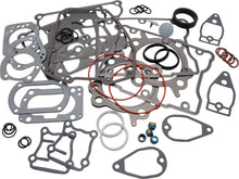 Load image into Gallery viewer, Top End Est Gasket Twin Cam Kit