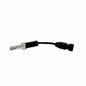 Brake Pressure Switch