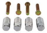 All Balls Wheel Stud Kit 28-51107