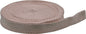 Exhaust Wrap Tan 2