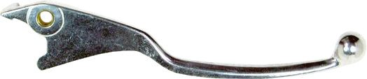 Brake Lever Silver