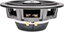 Load image into Gallery viewer, 6.5" Hxm Black Speaker Set 300w Co Axial