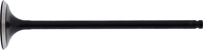 Intake Valve Steel