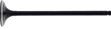 Load image into Gallery viewer, Intake Valve Steel