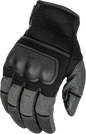 7be1-636be99db8982.png