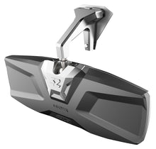 Load image into Gallery viewer, Halo Ra Cast Rear Mirror Can