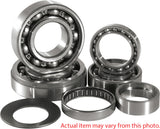 Hot Rods Transmission Bearing Kit 421-3023