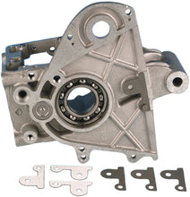 Load image into Gallery viewer, Gasket Primary To Trans Sm .03 Paper Flt Fxr 10/Pk 34903 79