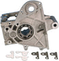 Gasket Primary To Trans Sm .03 Paper Flt Fxr 10/Pk 34903 79