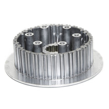 Load image into Gallery viewer, Clutch Inner Hub Hon