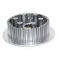 Clutch Inner Hub Hon