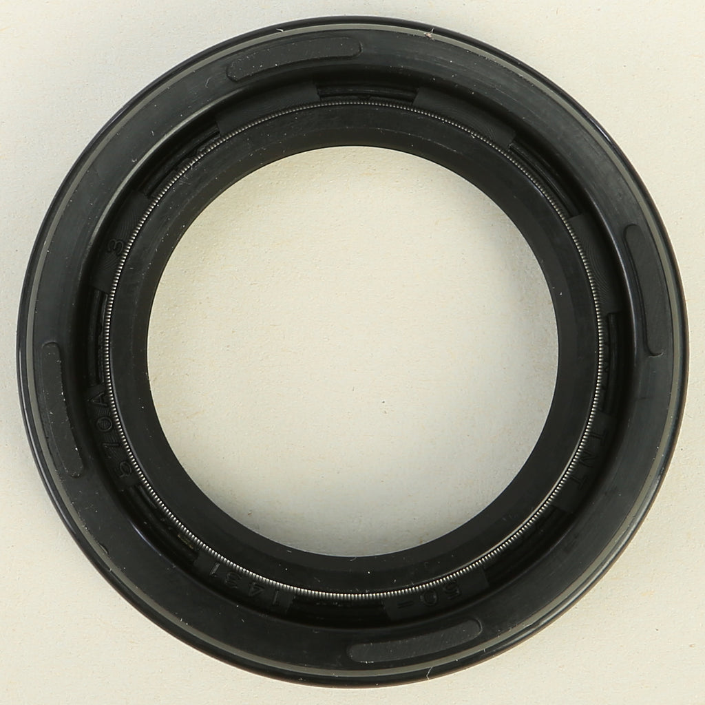 Oil Seal S/M 32x48x10