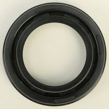 Load image into Gallery viewer, Oil Seal S/M 32x48x10