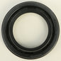 Oil Seal S/M 32x48x10