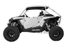 Load image into Gallery viewer, Baja Cage W/No Intrusion Ghost Grey