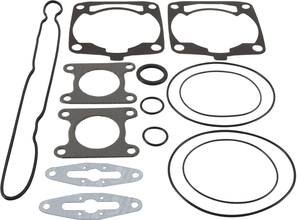Top End Gasket Kit Pol