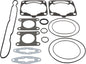 Top End Gasket Kit Pol