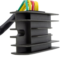 Load image into Gallery viewer, Voltage Regulator Rectifier