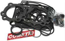 Load image into Gallery viewer, Top End Est Gasket Evo Big Twin Kit