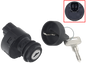 7bf8-6260498da2147.png