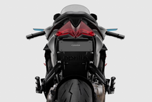 Load image into Gallery viewer, Flat Out Fender Eliminator Apr