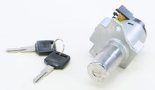 Load image into Gallery viewer, Ignition Switch Honda