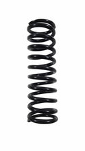 Load image into Gallery viewer, Spring For Rear Track Shock 200 Youth Sled