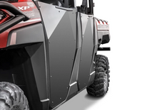Load image into Gallery viewer, Rear Half Doors Ranger 1000 Crew