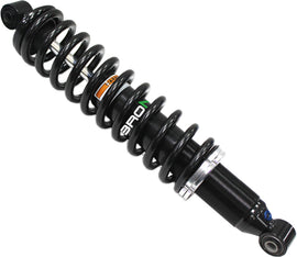Gas Shock Rear