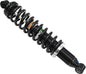 Gas Shock Rear