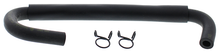 Load image into Gallery viewer, Hose &amp; Clamp Kit