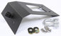 Slp Frt Anchor Pol Blk Rzr 1000/4