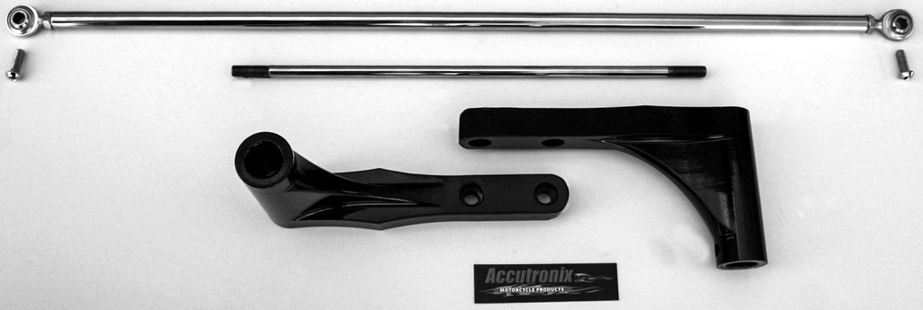 Forward Control Extension Xl 14 19