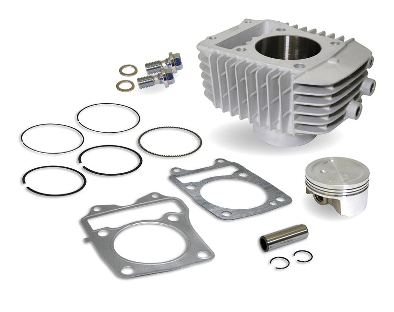Big Bore Kit 170cc Hon