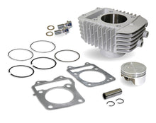 Load image into Gallery viewer, Big Bore Kit 170cc Hon