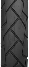 Load image into Gallery viewer, Tire Gp 210 Front 100/90 19 57s Bias Tt