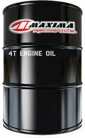 Tech Service Semi Syn Eng Oil 4t 20w50 55gal Drum