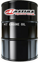 Load image into Gallery viewer, Tech Serv Full Syn Eng Oil 4t 5w50 55gal Drum