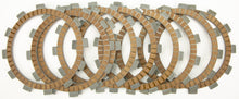 Load image into Gallery viewer, Clutch Friction Plate Set Yam